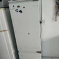 BHD 50,  Refrigerator