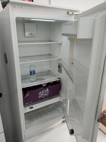 Hoora, Electronics, BHD 50,  Refrigerator