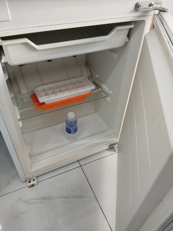 Hoora, Electronics, BHD 50,  Refrigerator