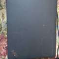 INR 43500,  Lenovo Thinkpad P14