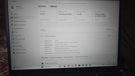 Hyderabad, Computers, INR 43500,  Lenovo Thinkpad P14