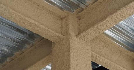 Sydney, Construction, Trusted Fireproofing Solutions In Adelaide For Safer Buildings