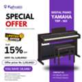 INR 96,  Musical Instruments Shop Near Me