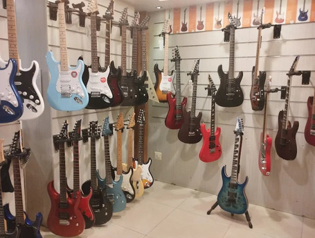 Coimbatore, Musical Instruments, INR 96,  Musical Instruments Shop Near Me