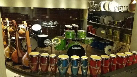 Coimbatore, Musical Instruments, INR 96,  Musical Instruments Shop Near Me