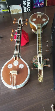Coimbatore, Musical Instruments, INR 96,  Musical Instruments Shop Near Me