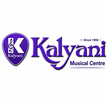 Coimbatore, Musical Instruments, INR 96,  Musical Instruments Shop Near Me