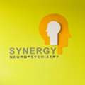 Synergy Neuropsychiatry PC And TMS