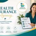 More Than Insurance&mdash;A Partner In Your Health Journey