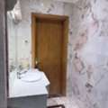 SAR 2500/month,  Furnished,  200 Sq. Meter,  Fully Furnished Bed Room And Living For Rent &ndash; Al Murooj