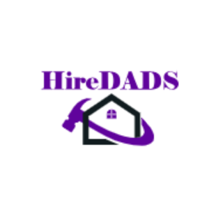 New York, Interior Design, Professional Kitchen Backsplash Installation Services