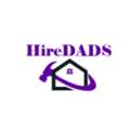 Professional Kitchen Backsplash Installation Services