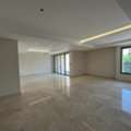 JOD 35000/year,  4 BR,  280 Sq. Meter,  Brand New Apartments For Rent In Abdoun