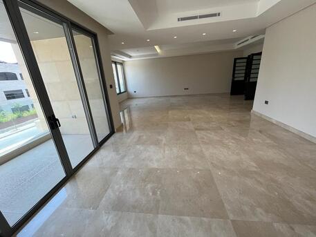 Abdoun, Apartments, Flats, Houses & Villas, JOD 35000/year,  4 BR,  280 Sq. Meter,  Brand New Apartments For Rent In Abdoun