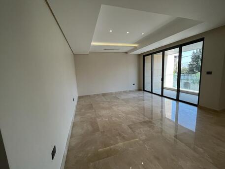 Abdoun, Apartments, Flats, Houses & Villas, JOD 35000/year,  4 BR,  280 Sq. Meter,  Brand New Apartments For Rent In Abdoun