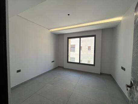 Abdoun, Apartments, Flats, Houses & Villas, JOD 35000/year,  4 BR,  280 Sq. Meter,  Brand New Apartments For Rent In Abdoun