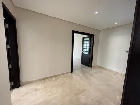 Abdoun, Apartments, Flats, Houses & Villas, JOD 35000/year,  4 BR,  280 Sq. Meter,  Brand New Apartments For Rent In Abdoun