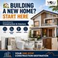 Buy Construction Materials Online In India | Tiles, Plywood, Sanitary Ware & More