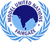 Mumbai, Education, Master Your GSL Speech With FairGaze MUN