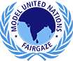 Master Your GSL Speech With FairGaze MUN