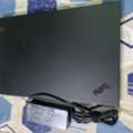 SAR 1100,  X1 Carbon I7-8th Generation Excellent Condition