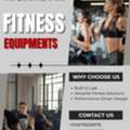 Elevate Your Strength Training With Protoner's Premium Fitness Equipment