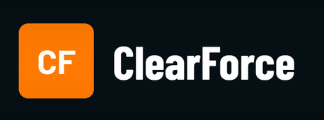 Sydney, Business, ClearForce