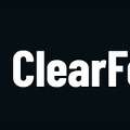ClearForce