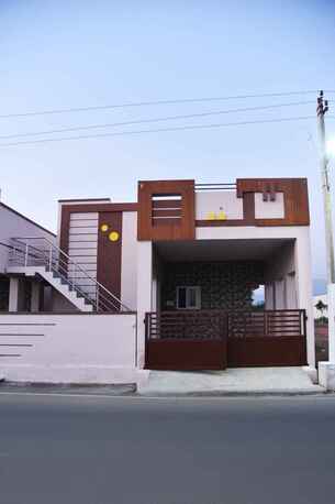 Madurai, Residential Plots, DTCP Approved Residential Plots In Madurai &ndash; Fairland
