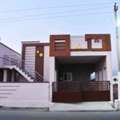 DTCP Approved Residential Plots In Madurai &ndash; Fairland