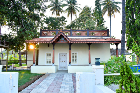 Madurai, Residential Plots, DTCP Approved Residential Plots In Madurai &ndash; Fairland