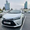 BHD 3500,  Toyota Corolla,  2016,  Automatic,  246000 KM,   2.0L For Sale (family Used Single Owner Car)