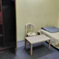 SAR 1000/month,  1 BR, Seperate Room(Fully Furnished) Available In Family Building