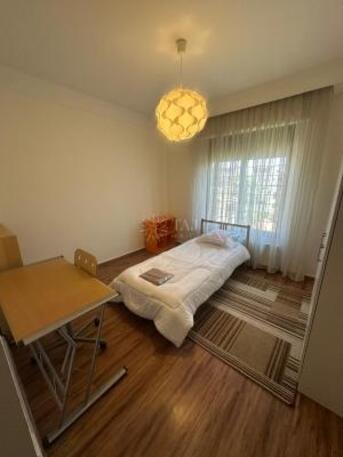 Amman, Apartments, Flats, Houses & Villas, JOD 9000/year,  Furnished,  3 BR,  Luxury Apartment For Rent In Abdallah Ghosheh St