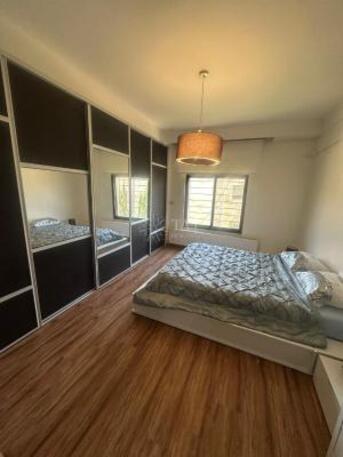 Amman, Apartments, Flats, Houses & Villas, JOD 9000/year,  Furnished,  3 BR,  Luxury Apartment For Rent In Abdallah Ghosheh St