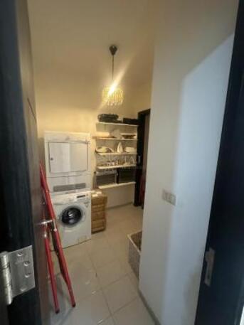 Amman, Apartments, Flats, Houses & Villas, JOD 9000/year,  Furnished,  3 BR,  Luxury Apartment For Rent In Abdallah Ghosheh St
