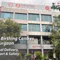 Best Pregnancy, Delivery & Pediatric Hospital In Gurgaon | Miracles Healthcare