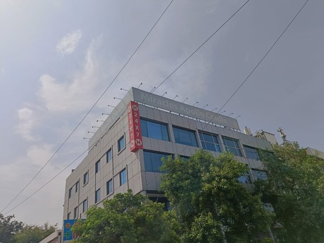 Gurgaon, Health & Beauty Items, Best Pregnancy, Delivery & Pediatric Hospital In Gurgaon | Miracles Healthcare