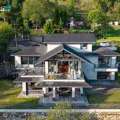 INR 30,  Best Villa In Nainital | V Are Family