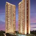 INR 54700000,  3 BR,  1270 Sq. Feet,  Sobha Crescent Property Details, Amenities & Listings | My Property Fact