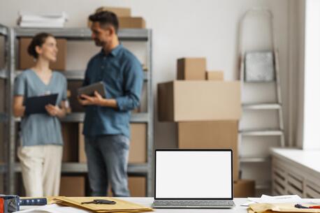 Edmonton, Relocation, Commercial Moving Services Edmonton: What Businesses Need To Know Before Relocating
