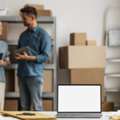 Commercial Moving Services Edmonton: What Businesses Need To Know Before Relocating