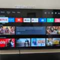BHD 1,  TV, REFRIGERENT, CUPBORD, WASHING MACHIN FOR SALE (39661298 WhatsApp)