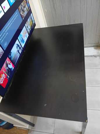 Manama, Furniture, BHD 1,  TV, REFRIGERENT, CUPBORD, WASHING MACHIN FOR SALE (39661298 WhatsApp)