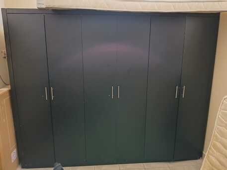 Manama, Furniture, BHD 1,  TV, REFRIGERENT, CUPBORD, WASHING MACHIN FOR SALE (39661298 WhatsApp)