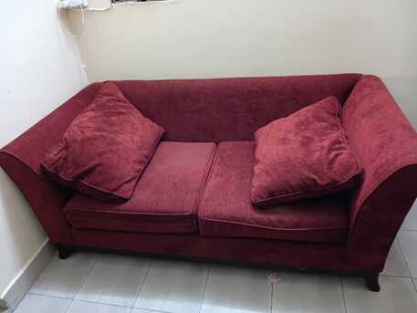 Manama, Furniture, BHD 1,  TV, REFRIGERENT, CUPBORD, WASHING MACHIN FOR SALE (39661298 WhatsApp)