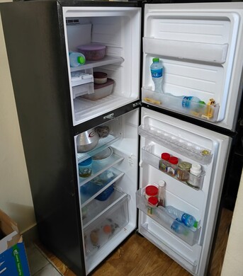 Manama, Furniture, BHD 1,  TV, REFRIGERENT, CUPBORD, WASHING MACHIN FOR SALE (39661298 WhatsApp)