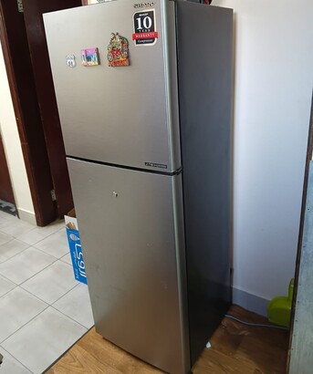 Manama, Furniture, BHD 1,  TV, REFRIGERENT, CUPBORD, WASHING MACHIN FOR SALE (39661298 WhatsApp)