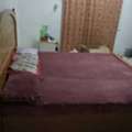 SAR 750/month,  Furnished,  Single Room For Rent &ndash; Fully Furnished