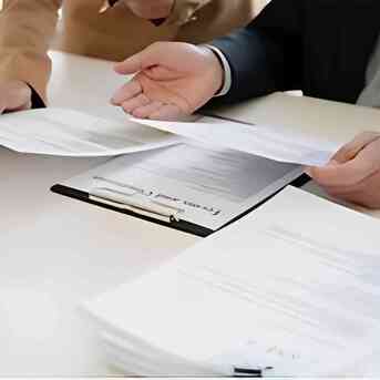 New York, Business, Expert Legal Consultation Services